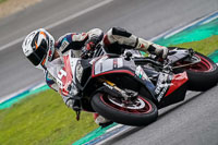 25-to-27th-november-2017;Jerez;event-digital-images;motorbikes;no-limits;peter-wileman-photography;trackday;trackday-digital-images